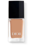 DIOR Vernis lac de unghii culoare 212 Tutu 10 ml