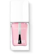 DIOR Vernis Nail Glow lac de unghii pentru albirea unghilor 10 ml