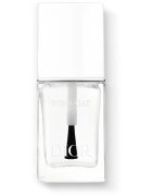 DIOR Vernis Top Coat uscare rapida pentru unghii 10 ml