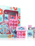 Disney Beauty Set set cadou pentru copii