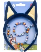 Disney Bluey Accessories Set set cadou pentru copii
