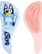 Disney Bluey perie de par pentru copii 3 y+ 1 buc