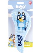 Disney Bluey perie de par pentru copii 3 y+ 1 buc