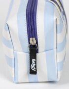 Disney Bluey Toiletry Bag geanta de cosmetice pentru copii 17 x 10 x 7 cm 1 buc