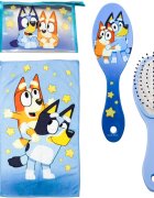 Disney Bluey Travel Set Seturi pentru voiaj pentru copii