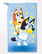 Disney Bluey Travel Set Seturi pentru voiaj pentru copii