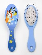 Disney Bluey Travel Set Seturi pentru voiaj pentru copii
