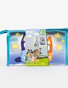 Disney Bluey Travel Set Seturi pentru voiaj pentru copii