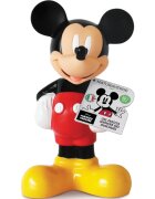 Disney Classics Mickey Mouse gel de duș pentru copii Fantasy explosion 200 ml