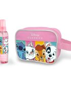 Disney Classics set pentru copii