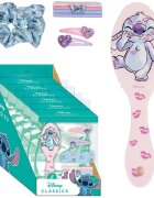 Disney Classics Stitch set pentru păr pentru copii III.
