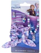 Disney Frozen 2 Beauty Set set pentru copii