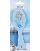 Disney Frozen 2 Detangling Hairbrush perie de par pentru copii 1 buc