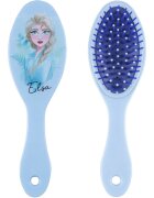Disney Frozen 2 Detangling Hairbrush perie de par pentru copii 1 buc