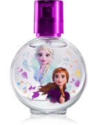 Disney Frozen 2 Eau de Toilette Eau de Toilette pentru copii 30 ml