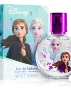 Disney Frozen 2 Eau de Toilette Eau de Toilette pentru copii 30 ml