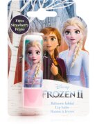 Disney Frozen 2 Lip Balm balsam de buze cu aroma de capsuni 4 g