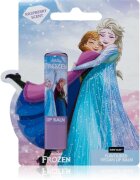 Disney Frozen 2 Lip Balm balsam de buze pentru copii Anna& Elsa 43 g