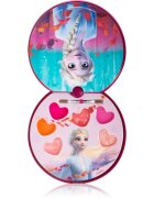 Disney Frozen 2 Lip Gloss Set set cu luciu de buze pentru copii 6x36 g