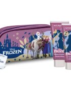 Disney Frozen Beauty Case set cadou pentru copii