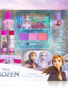 Disney Frozen Beauty make-up set pentru copii