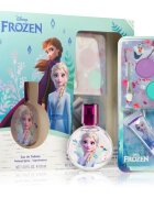Disney Frozen Beauty set cadou pentru copii