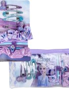 Disney Frozen Beauty set de accesorii pentru păr pentru copii
