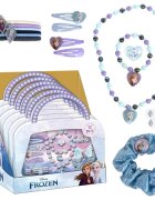 Disney Frozen Beauty set pentru copii