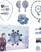 Disney Frozen Beauty set pentru copii