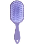 Disney Frozen Brushes perie de par pentru copii 1 buc