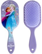 Disney Frozen Brushes perie de par pentru copii 1 buc