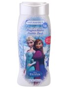Disney Frozen Bubble Bath spuma de baie 250 ml