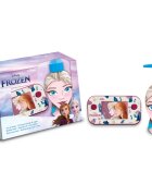 Disney Frozen gel de baie pentru copii