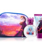 Disney Frozen Gift Set set pentru copii II.