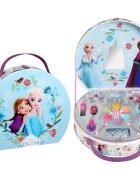 Disney Frozen Makeup Set make-up set pentru copii 1 buc