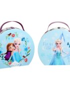 Disney Frozen Makeup Set make-up set pentru copii 1 buc