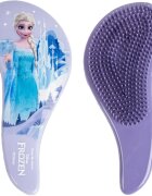 Disney Frozen perie de par pentru copii 3 y+ 1 buc