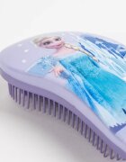 Disney Frozen perie de par pentru copii 3 y+ 1 buc
