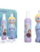 Disney Frozen set pentru copii