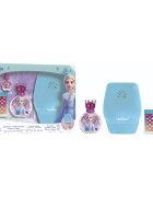 Disney Frozen set pentru copii