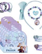 Disney Frozen set pentru copii III.