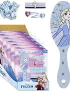 Disney Frozen set pentru păr pentru copii