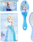 Disney Frozen Seturi pentru voiaj pentru copii 23 x 15 x 8 cm