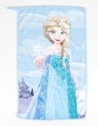 Disney Frozen Seturi pentru voiaj pentru copii 23 x 15 x 8 cm