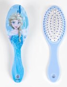 Disney Frozen Seturi pentru voiaj pentru copii 23 x 15 x 8 cm