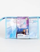 Disney Frozen Seturi pentru voiaj pentru copii 23 x 15 x 8 cm
