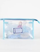 Disney Frozen Seturi pentru voiaj pentru copii 23 x 15 x 8 cm