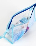 Disney Frozen Seturi pentru voiaj pentru copii 23 x 15 x 8 cm