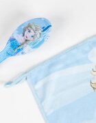 Disney Frozen Seturi pentru voiaj pentru copii 23 x 15 x 8 cm