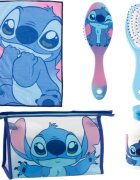 Disney Lilo & Stitch Toiletry Bag set cadou pentru copii